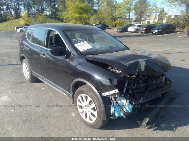 5N1AT2MT6JC762868  nissan rogue 2018 IMG 0