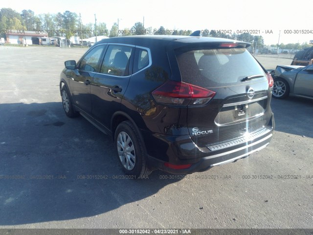 5N1AT2MT6JC762868  nissan rogue 2018 IMG 2