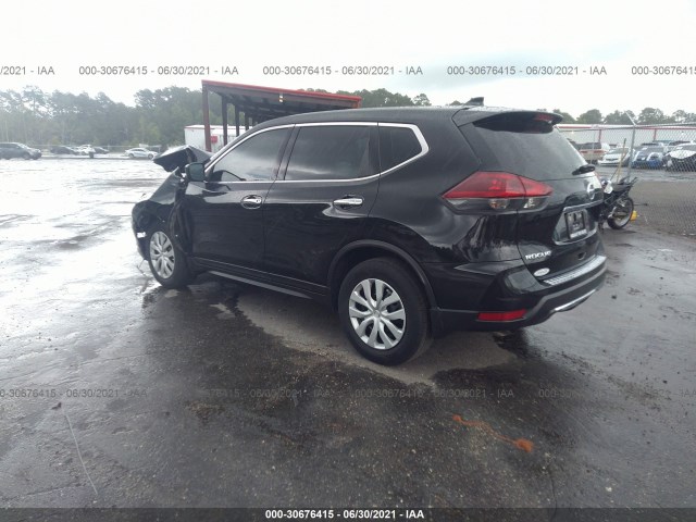 5N1AT2MT6JC764667  nissan rogue 2018 IMG 2