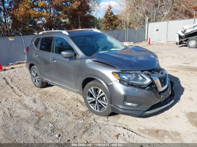 5N1AT2MT6JC769691  nissan rogue 2018 IMG 0