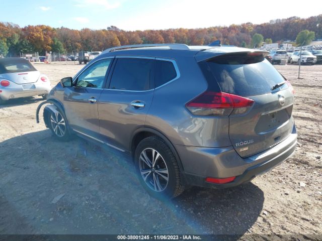 5N1AT2MT6JC769691  nissan rogue 2018 IMG 2