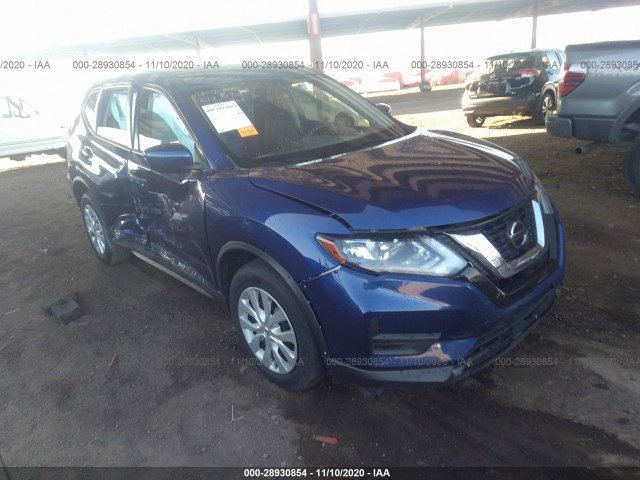 5N1AT2MT6JC773966  nissan rogue 2018 IMG 0