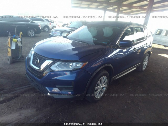 5N1AT2MT6JC773966  nissan rogue 2018 IMG 1