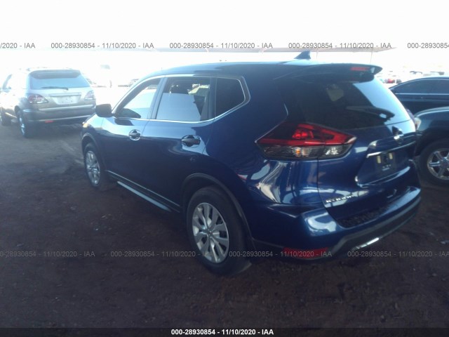 5N1AT2MT6JC773966  nissan rogue 2018 IMG 2