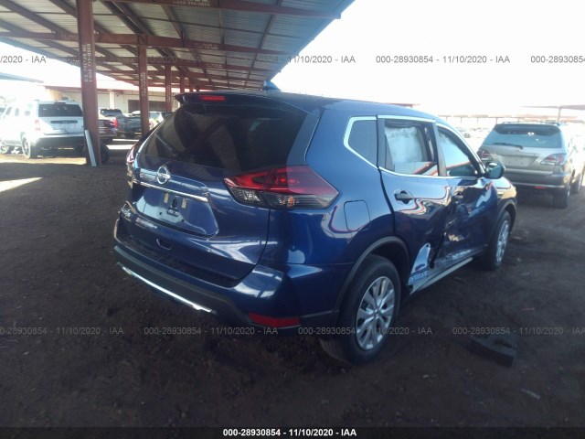 5N1AT2MT6JC773966  nissan rogue 2018 IMG 3