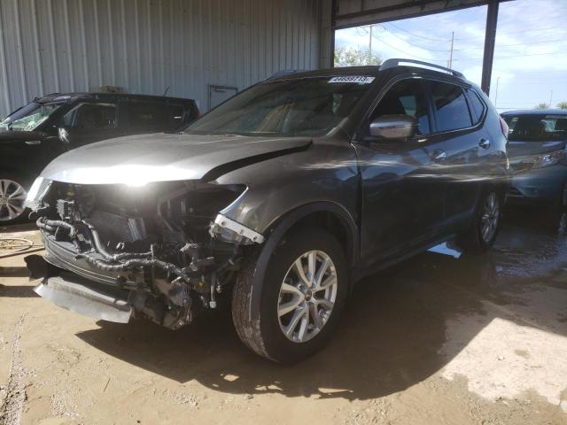 5N1AT2MT6JC784918  nissan rogue 2018 IMG 0