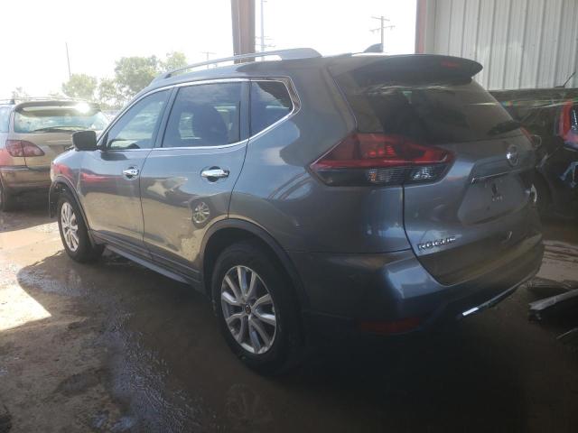 5N1AT2MT6JC784918  nissan rogue 2018 IMG 1