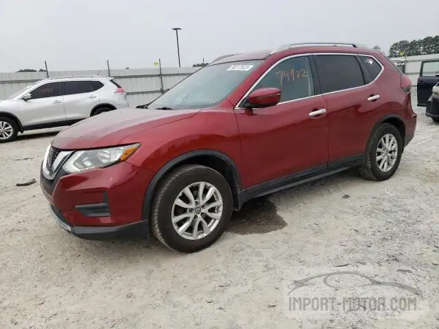 5N1AT2MT6JC835639  nissan rogue 2018 IMG 0