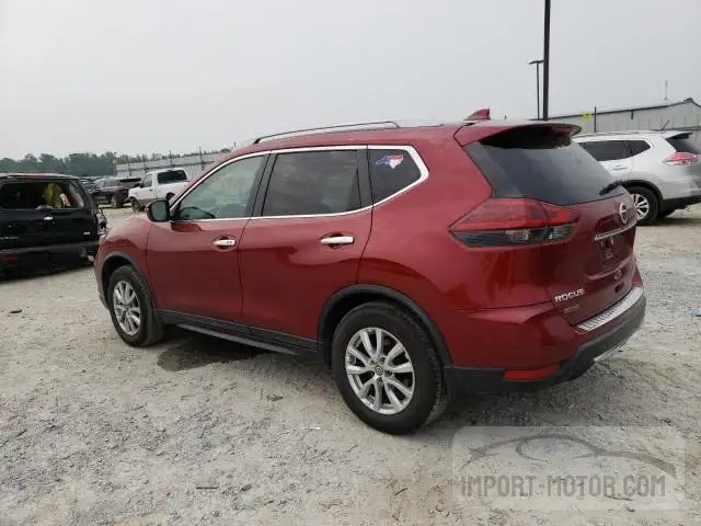 5N1AT2MT6JC835639  nissan rogue 2018 IMG 1