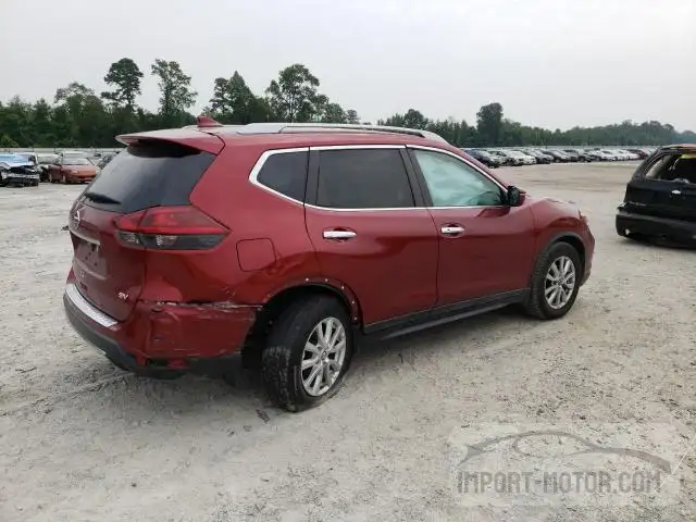 5N1AT2MT6JC835639  nissan rogue 2018 IMG 2