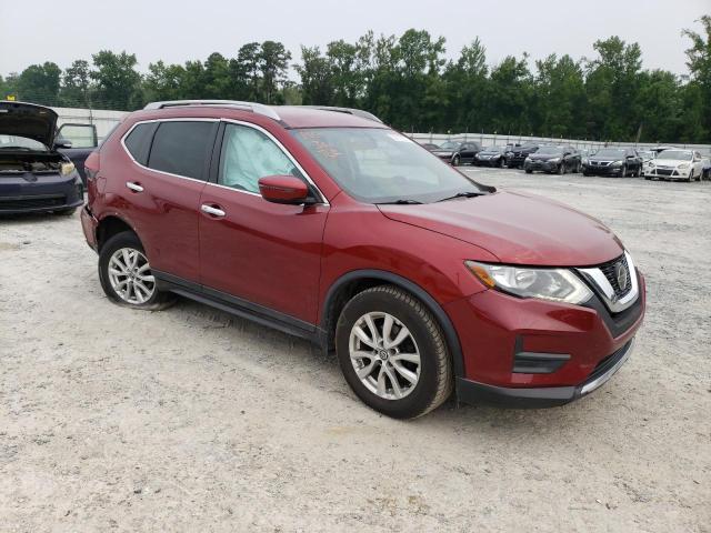 5N1AT2MT6JC835639  nissan rogue 2018 IMG 3