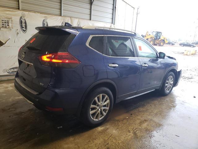 5N1AT2MT6JC846561  nissan rogue 2018 IMG 2