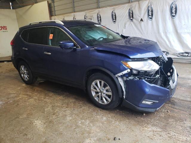 5N1AT2MT6JC846561  nissan rogue 2018 IMG 3