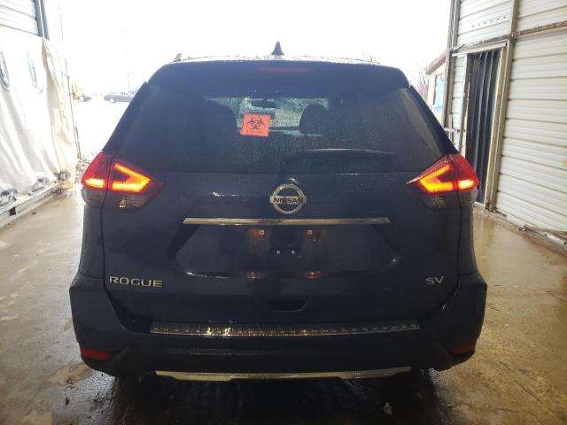 5N1AT2MT6JC846561  nissan rogue 2018 IMG 5