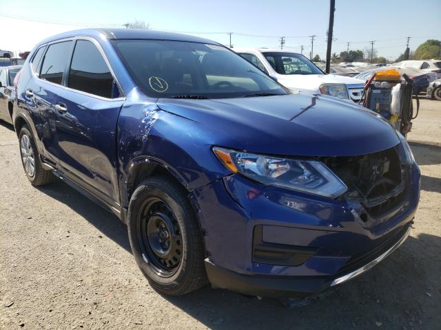 5N1AT2MT7JC758733  nissan rogue 2018 IMG 0