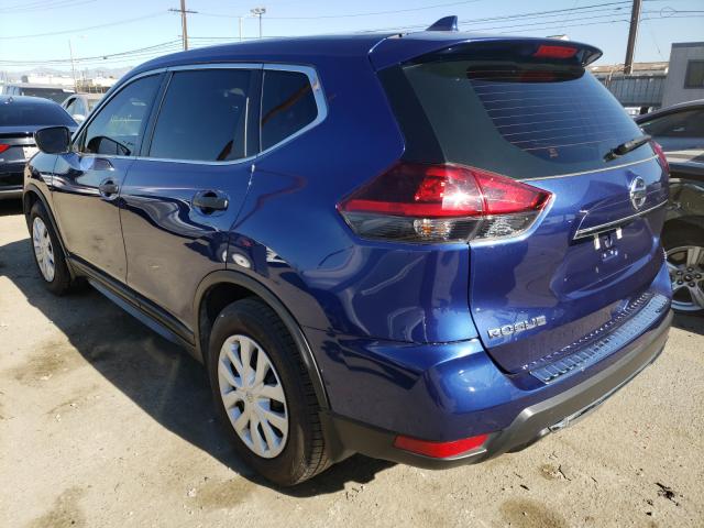 5N1AT2MT7JC758733  nissan rogue 2018 IMG 2