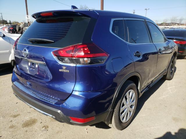 5N1AT2MT7JC758733  nissan rogue 2018 IMG 3