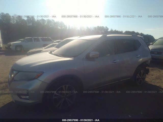 5N1AT2MT7JC811415  nissan rogue 2018 IMG 1