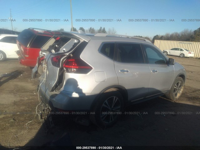 5N1AT2MT7JC811415  nissan rogue 2018 IMG 3