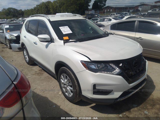 5N1AT2MT7JC830739  nissan rogue 2018 IMG 0