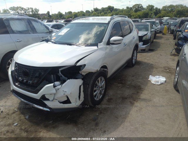 5N1AT2MT7JC830739  nissan rogue 2018 IMG 1