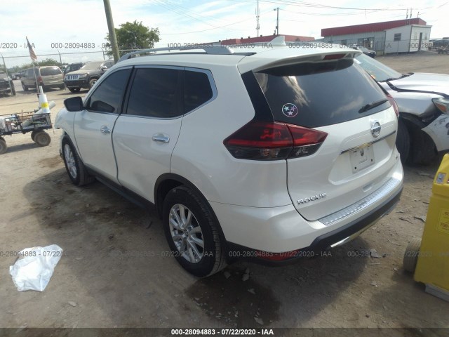 5N1AT2MT7JC830739  nissan rogue 2018 IMG 2