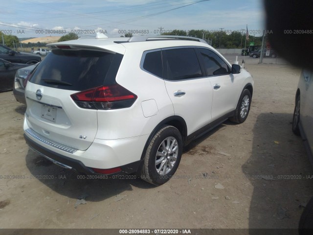 5N1AT2MT7JC830739  nissan rogue 2018 IMG 3