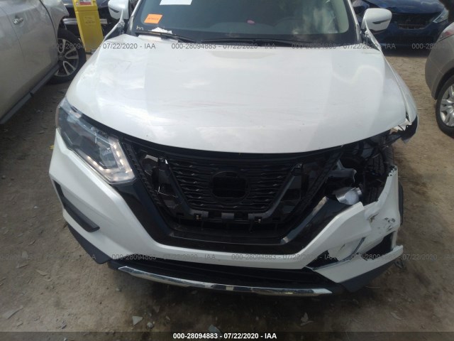 5N1AT2MT7JC830739  nissan rogue 2018 IMG 5