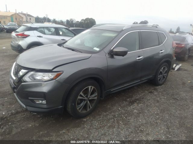 5N1AT2MT7JC841644  nissan rogue 2018 IMG 1