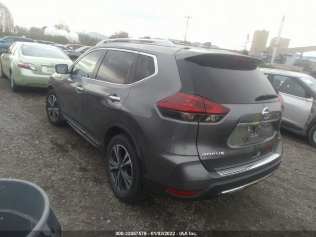 5N1AT2MT7JC841644  nissan rogue 2018 IMG 2