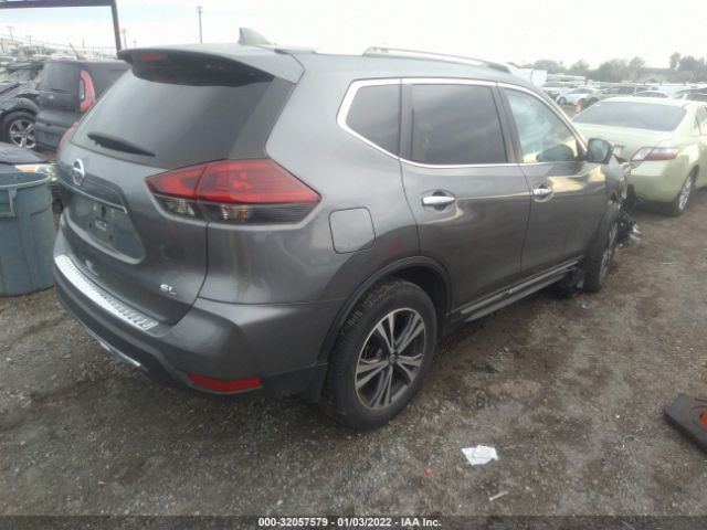 5N1AT2MT7JC841644  nissan rogue 2018 IMG 3