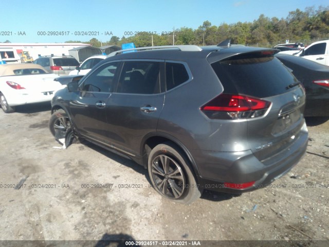 5N1AT2MT8JC735509  nissan rogue 2018 IMG 2