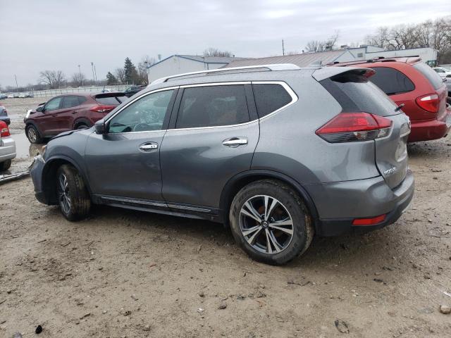 5N1AT2MT8JC779560  nissan rogue 2018 IMG 1