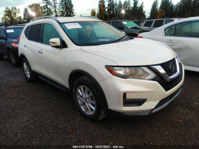 5N1AT2MT8JC785990  nissan rogue 2018 IMG 0