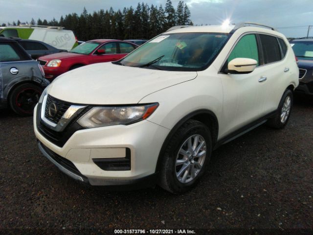 5N1AT2MT8JC785990  nissan rogue 2018 IMG 1