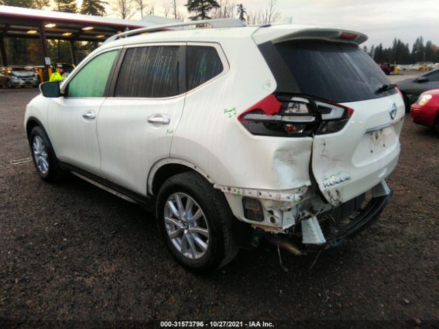 5N1AT2MT8JC785990  nissan rogue 2018 IMG 2