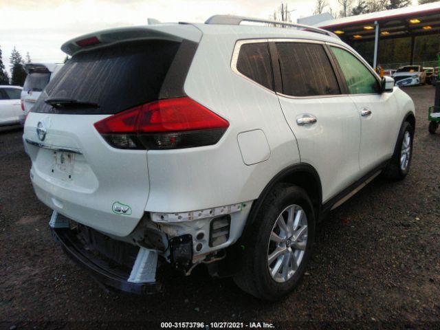 5N1AT2MT8JC785990  nissan rogue 2018 IMG 3