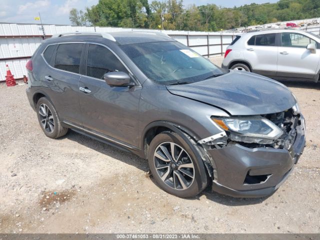 5N1AT2MT8KC749461  nissan rogue 2019 IMG 0