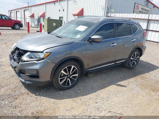 5N1AT2MT8KC749461  nissan rogue 2019 IMG 1