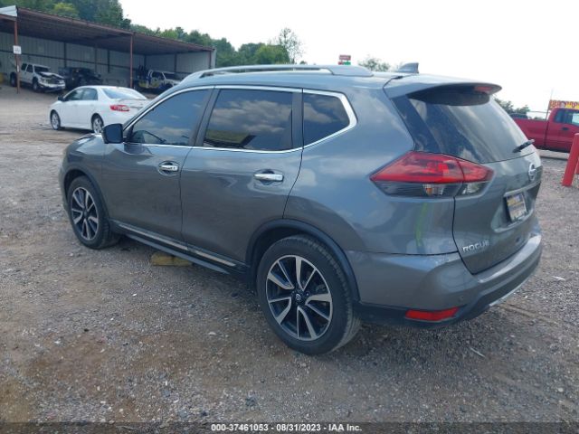 5N1AT2MT8KC749461  nissan rogue 2019 IMG 2