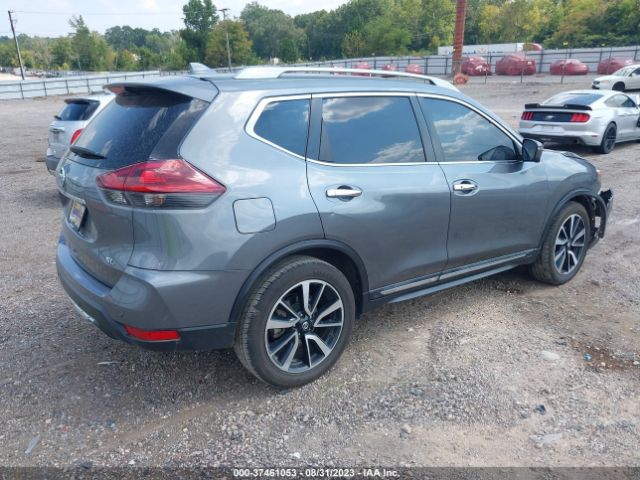 5N1AT2MT8KC749461  nissan rogue 2019 IMG 3