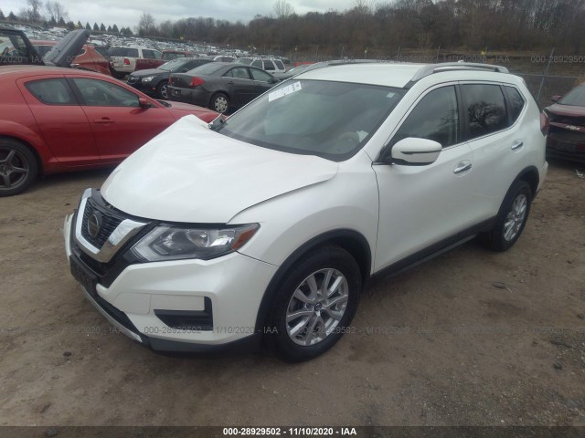 5N1AT2MT9JC787604  nissan rogue 2018 IMG 1