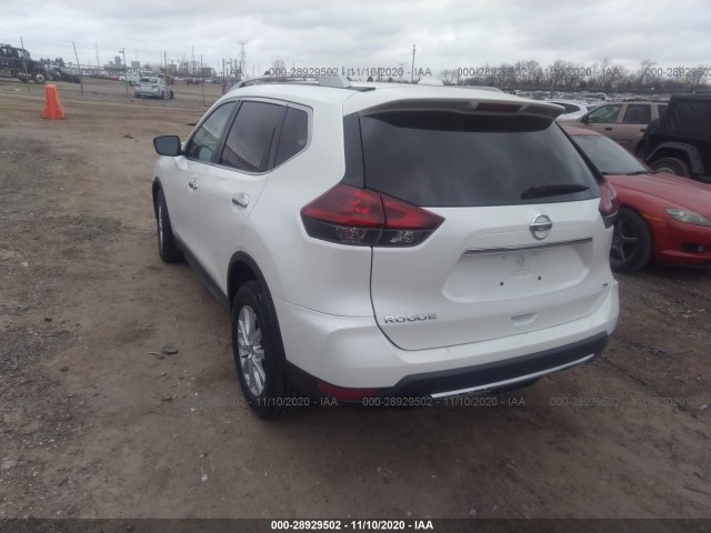 5N1AT2MT9JC787604  nissan rogue 2018 IMG 2