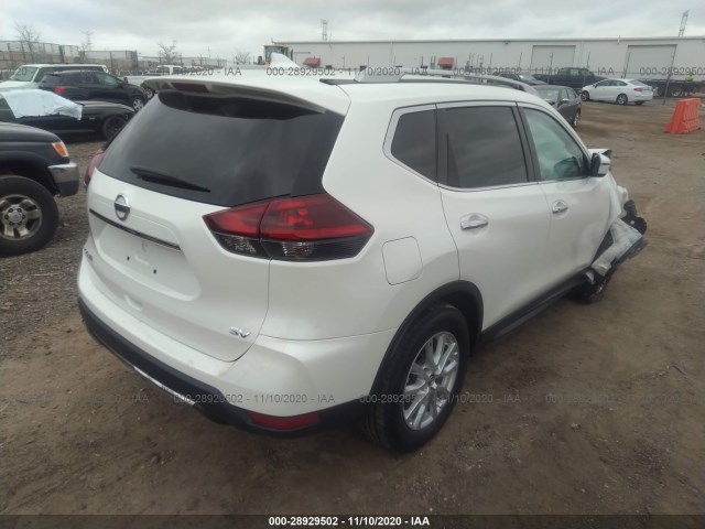 5N1AT2MT9JC787604  nissan rogue 2018 IMG 3