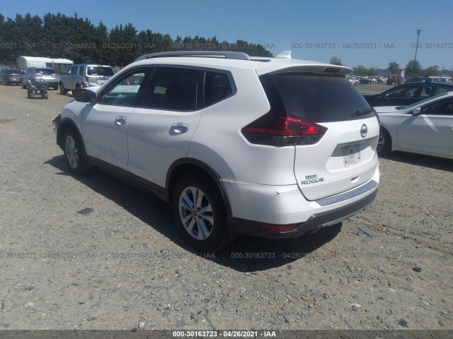 5N1AT2MT9JC829964  nissan rogue 2018 IMG 2