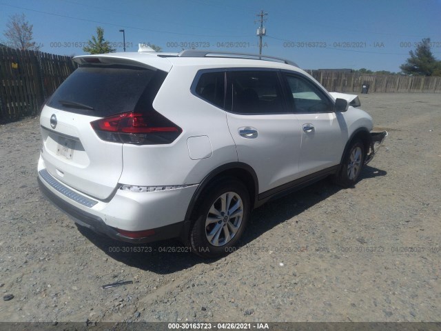 5N1AT2MT9JC829964  nissan rogue 2018 IMG 3