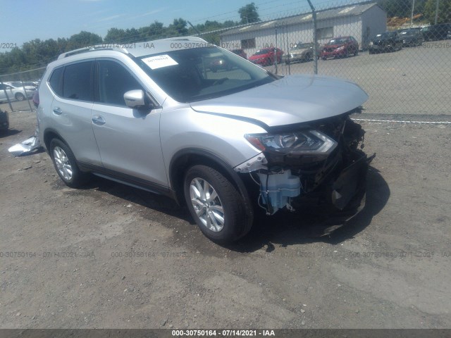 5N1AT2MT9KC700608  nissan rogue 2019 IMG 0