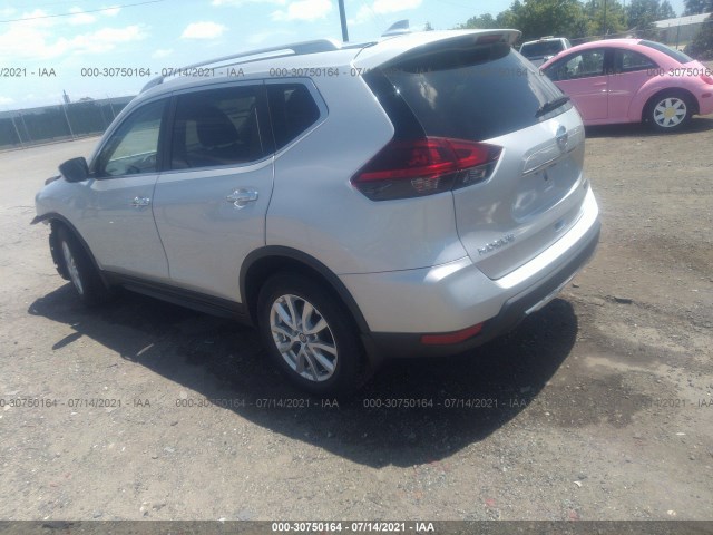 5N1AT2MT9KC700608  nissan rogue 2019 IMG 2