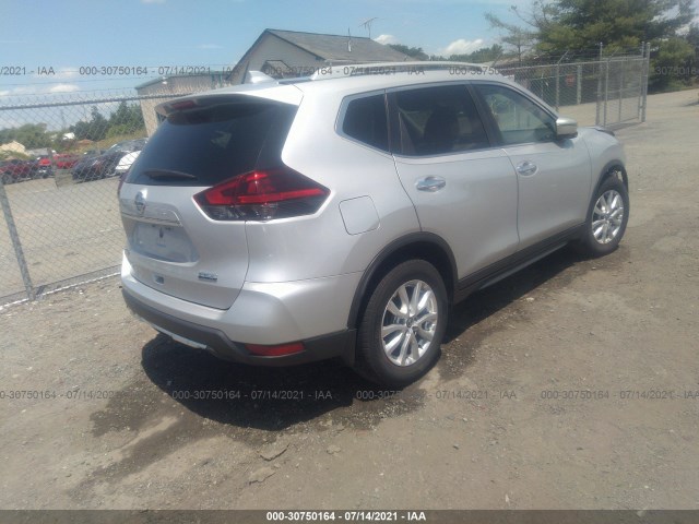 5N1AT2MT9KC700608  nissan rogue 2019 IMG 3