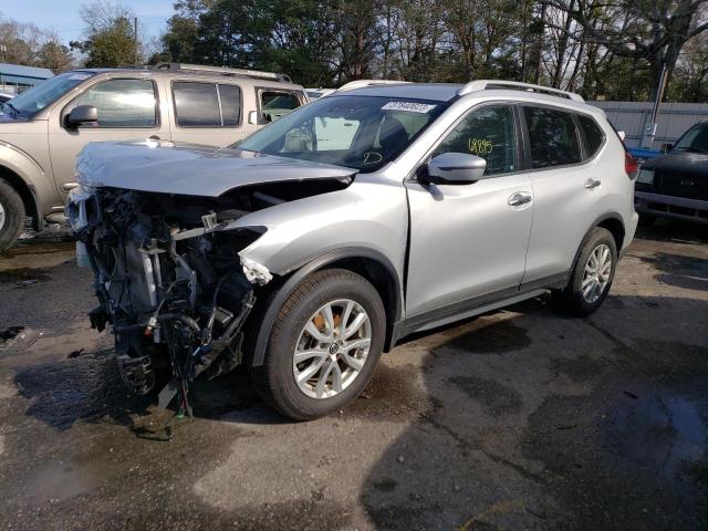 5N1AT2MT9KC743250  nissan rogue 2019 IMG 0